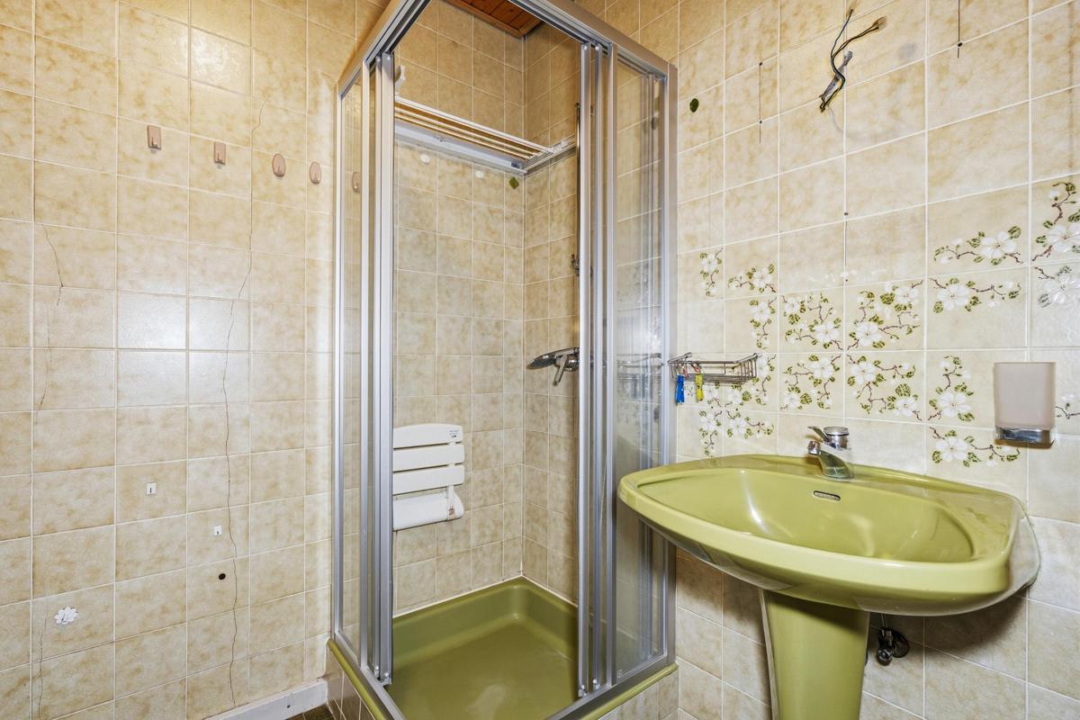 08 Badezimmer