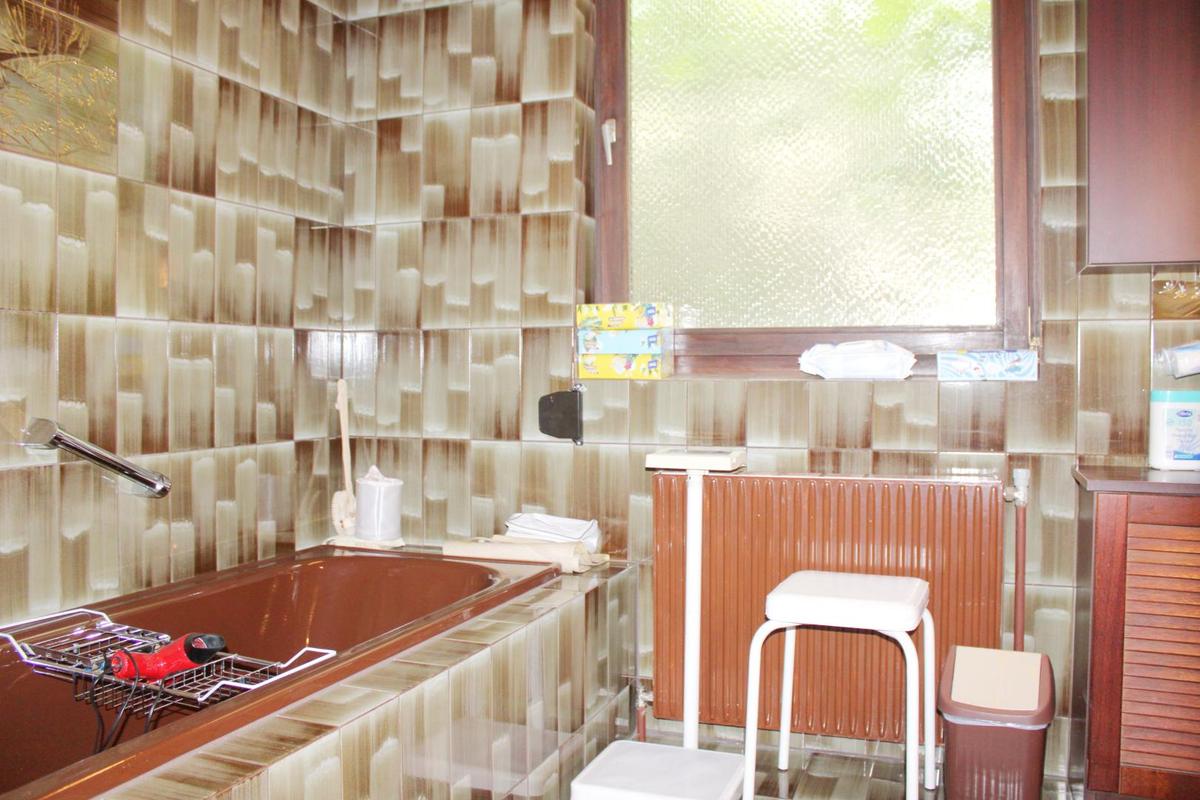 14_EG_Badezimmer_1