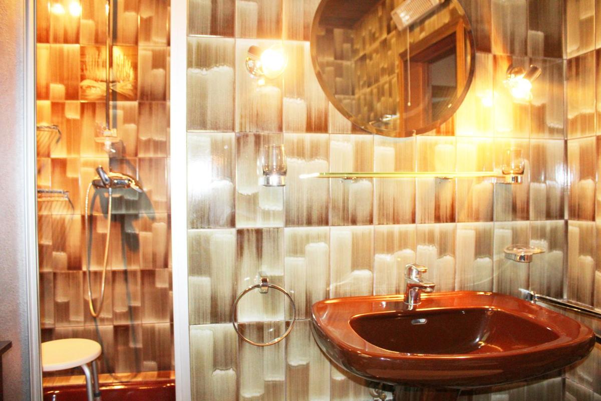 15_EG_Badezimmer_2