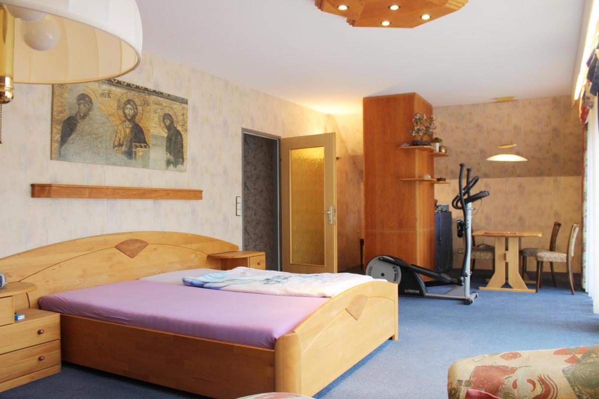 17_OG_Wohn_Schlafzimmer_2
