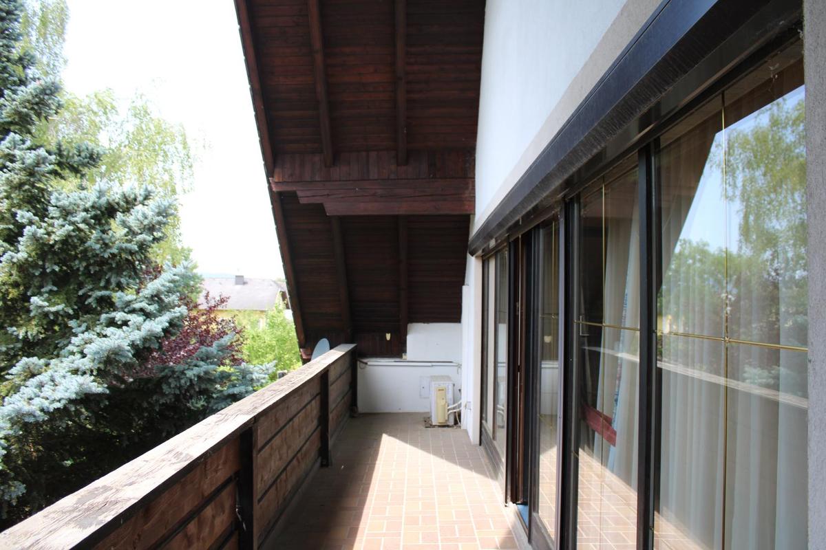 19_OG_Balkon