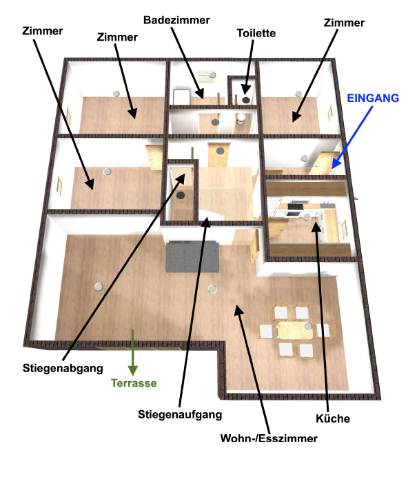 Plan_EG
