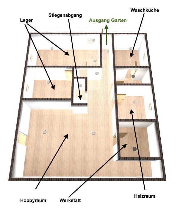 Plan_KG