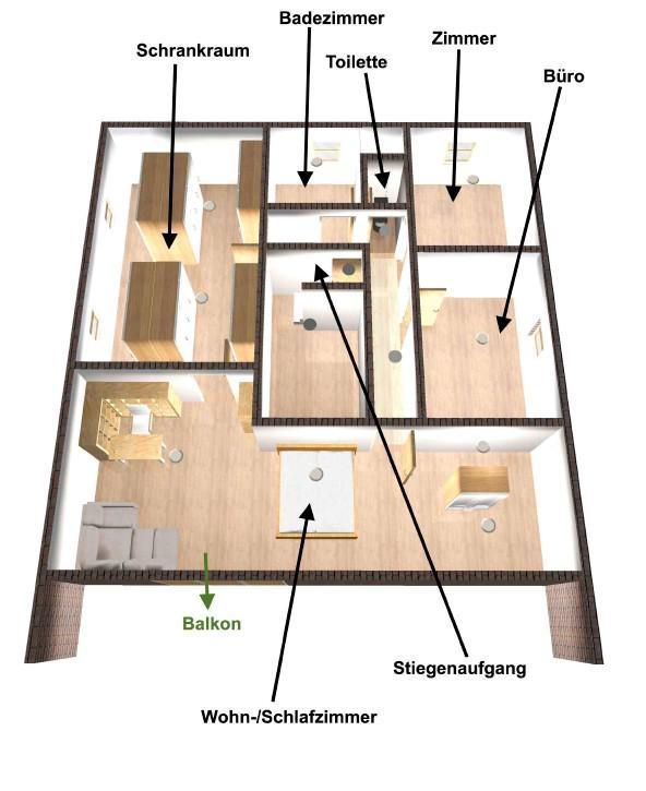 Plan_OG