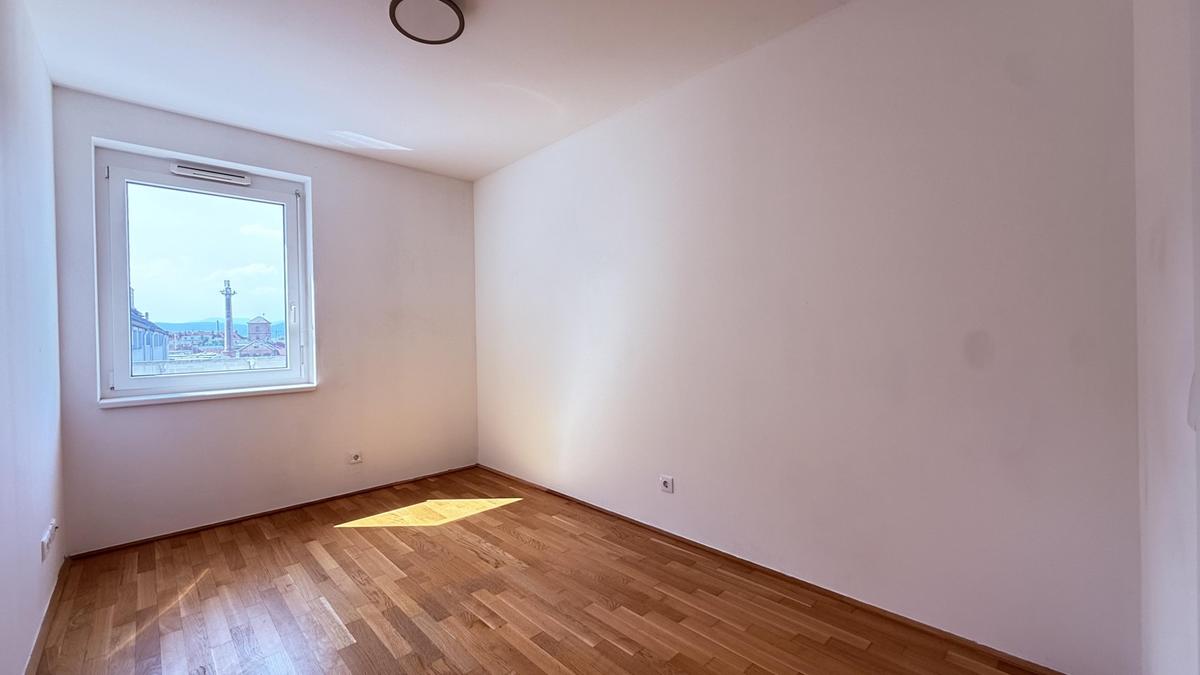 Zimmer (1)