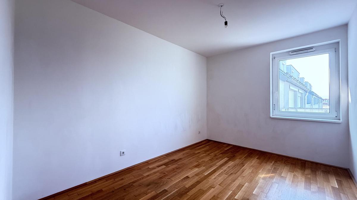 Zimmer (2)