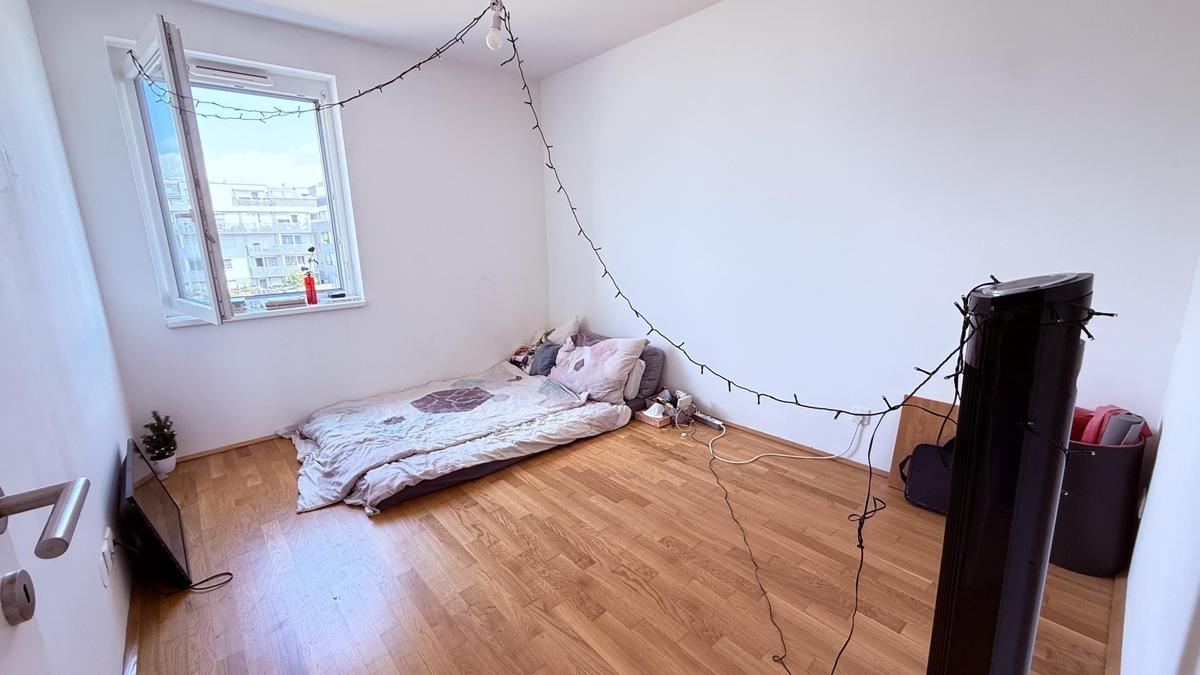 Zimmer (1)