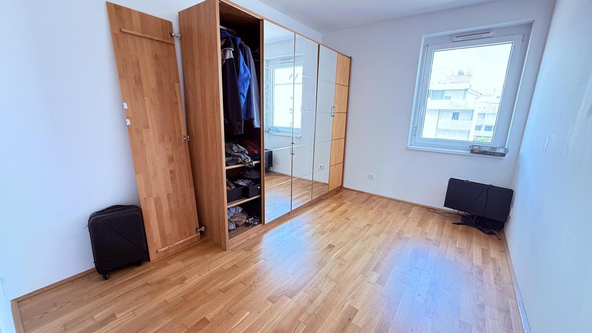 Zimmer (2)