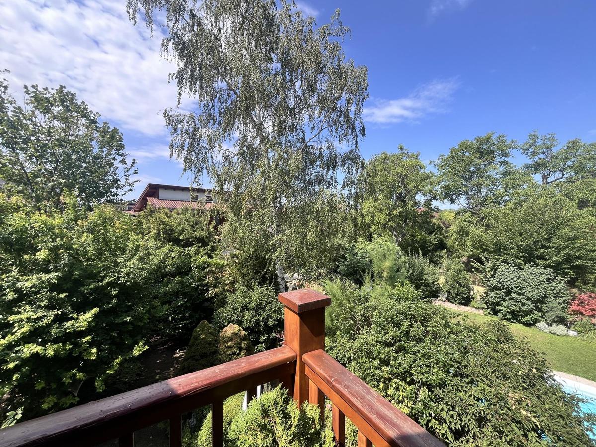 19 Balkon_Aussicht