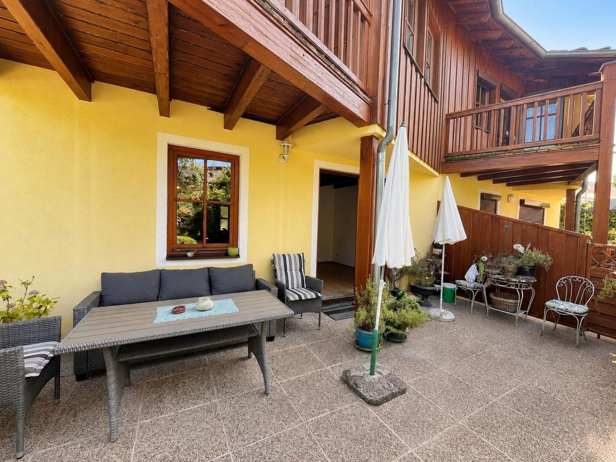 20 Terrasse