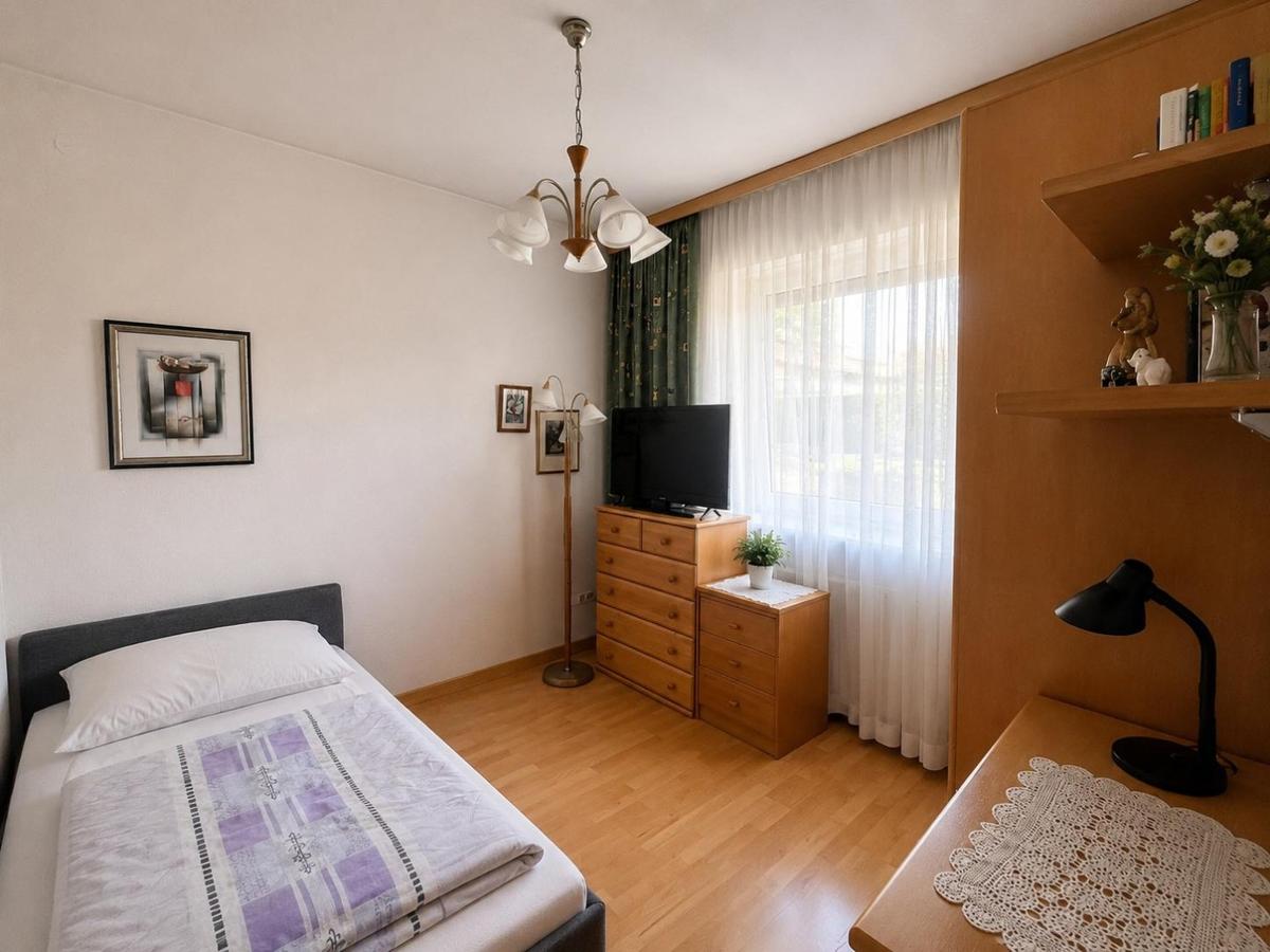 11 Kinderzimmer