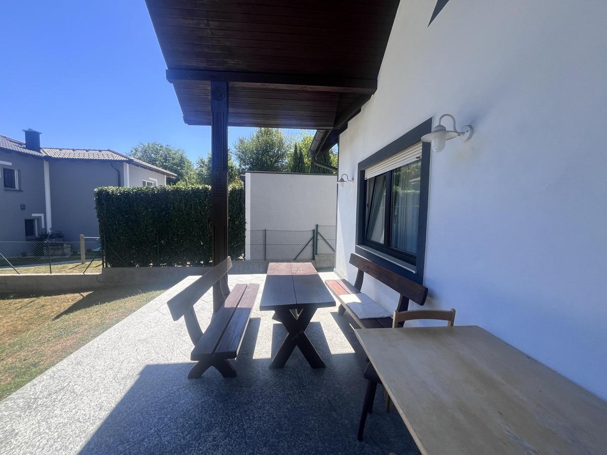 21 Terrasse