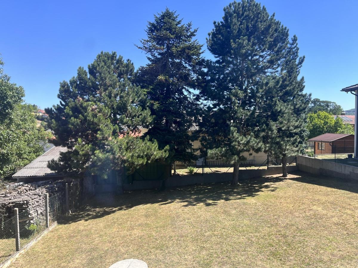 24 Garten