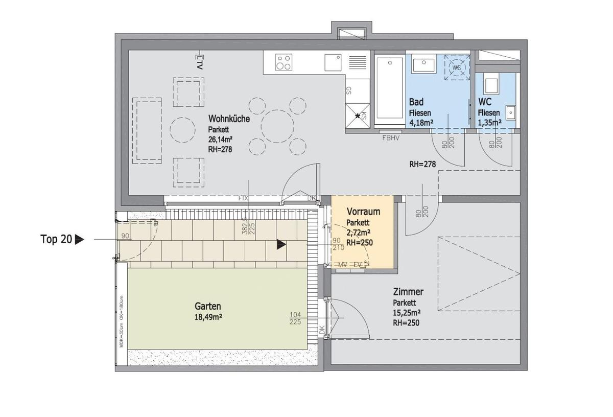Plan 27-20