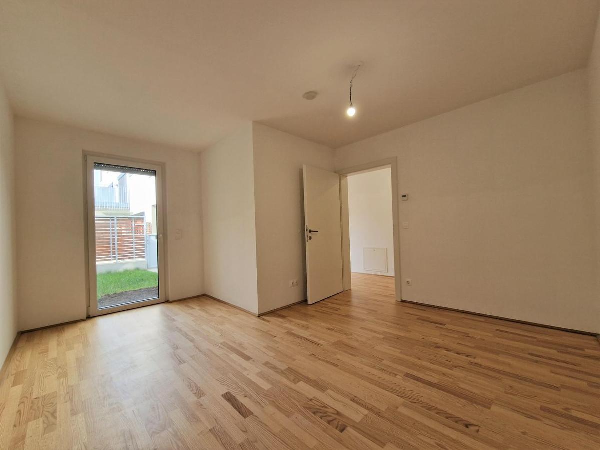 Bild (5)