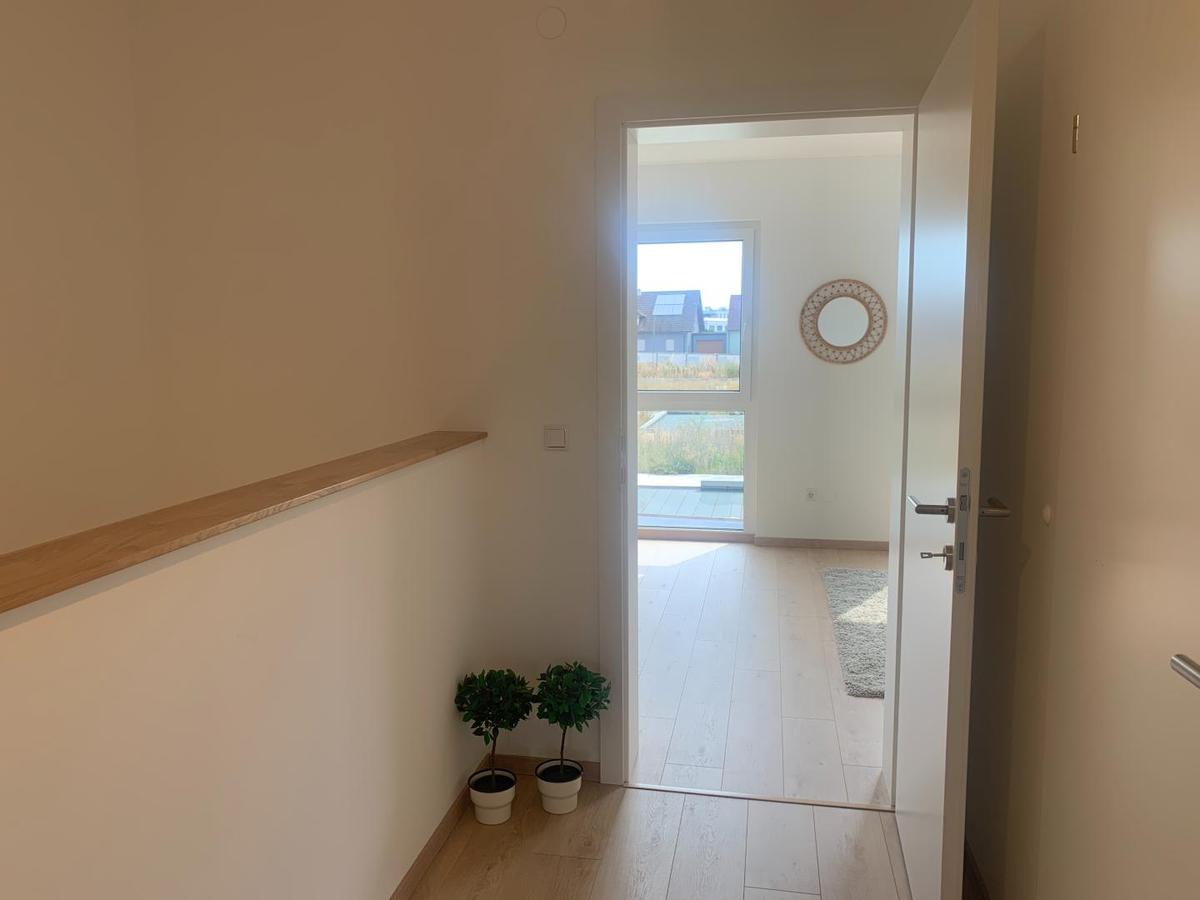 Diele OG Einrichtungsbsp.