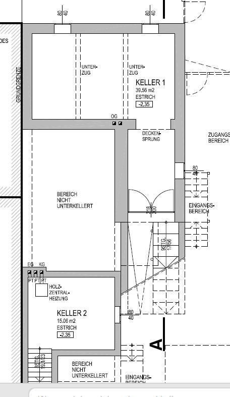 Plan Keller