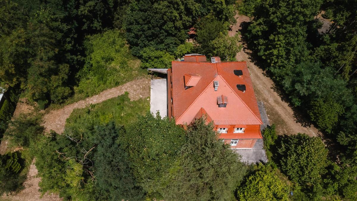 32 GST 3473 Mühlbach am Manhartsberg