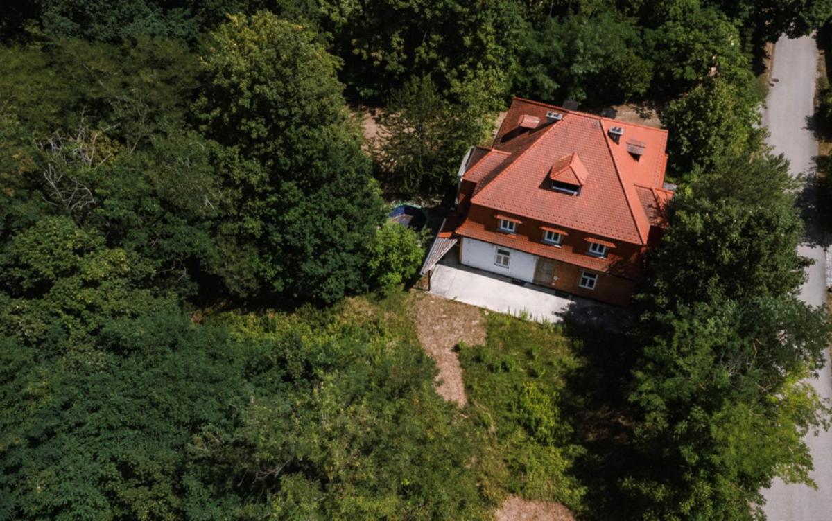 33 GST 3473 Mühlbach am Manhartsberg