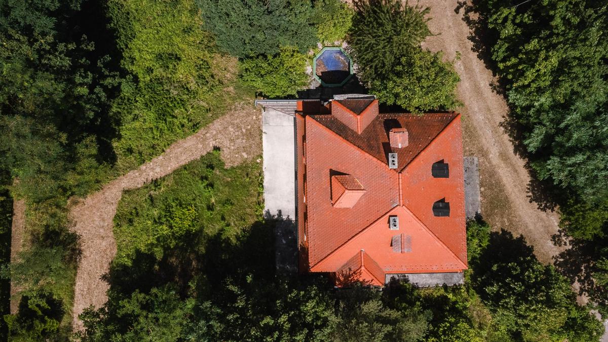 34 GST 3473 Mühlbach am Manhartsberg