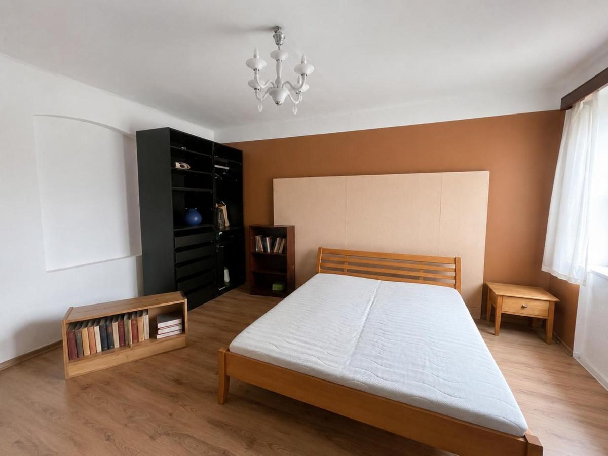 15 Zimmer
