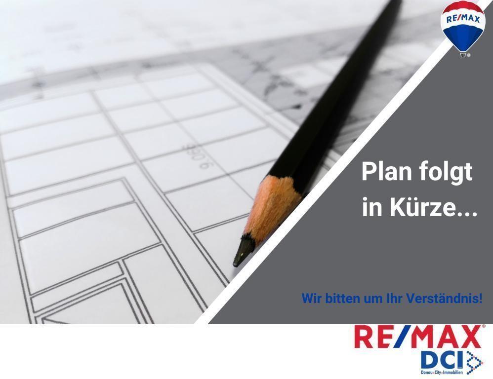 Plan folgt in Kürze!