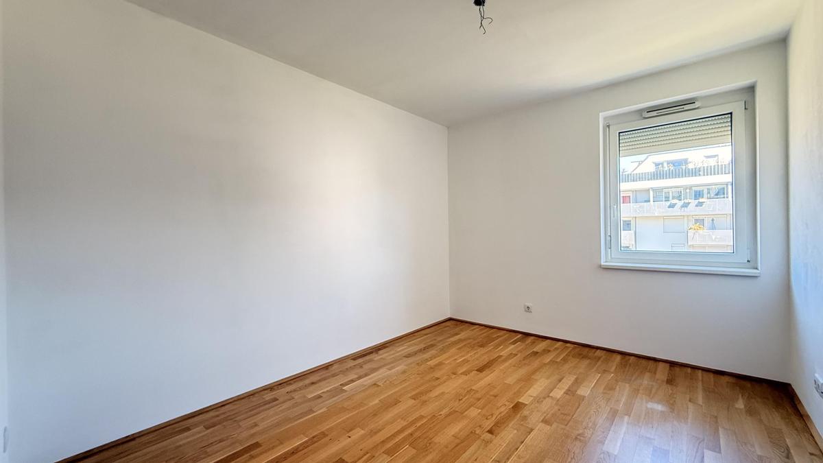 Zimmer (1)