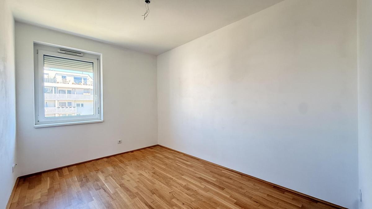 Zimmer (3)
