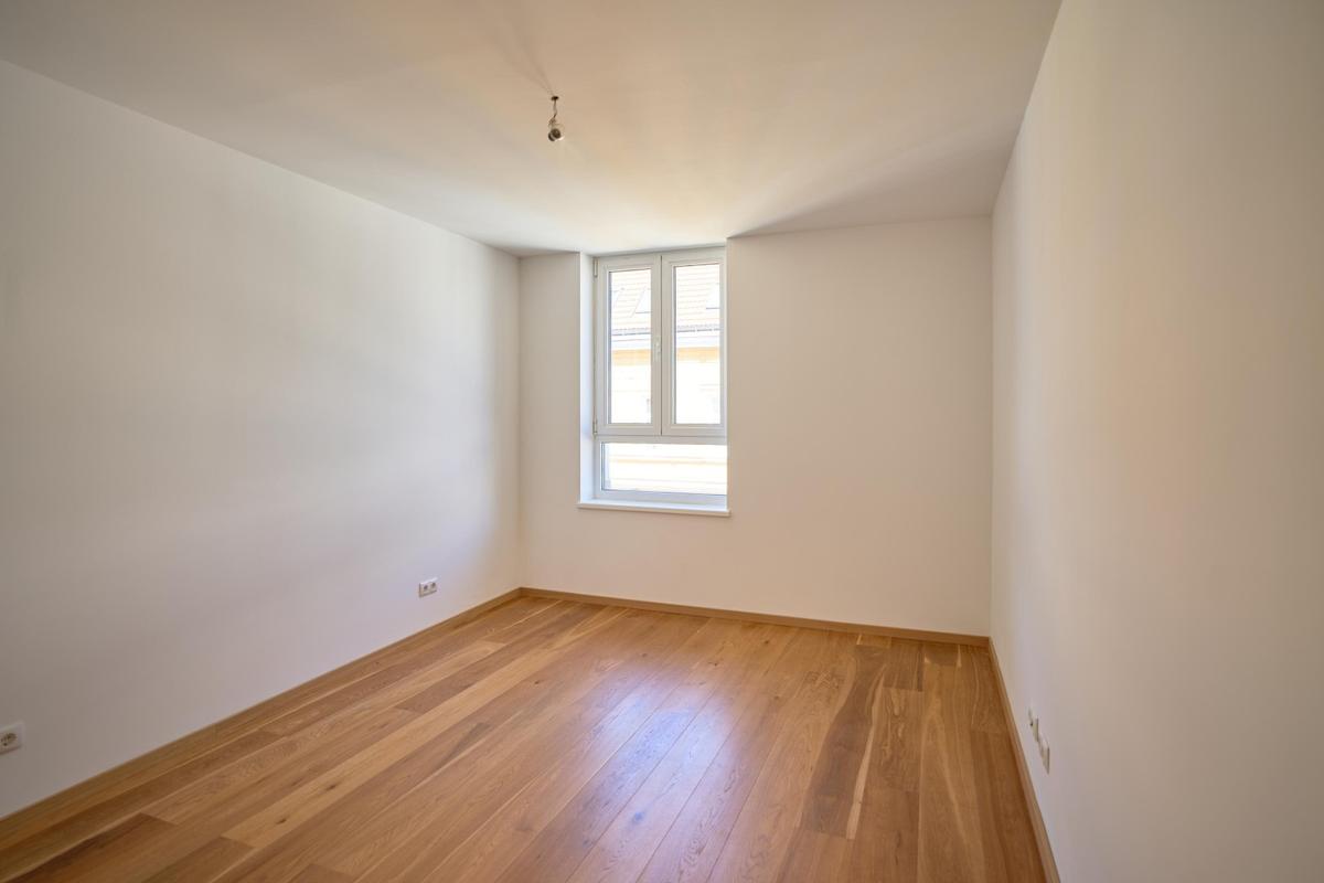 07. Eigentumswohnung 1050 Wien Margareten