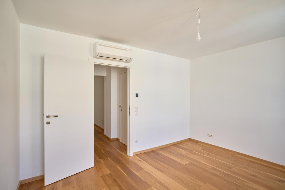 13. Eigentumswohnung 1050 Wien Margareten