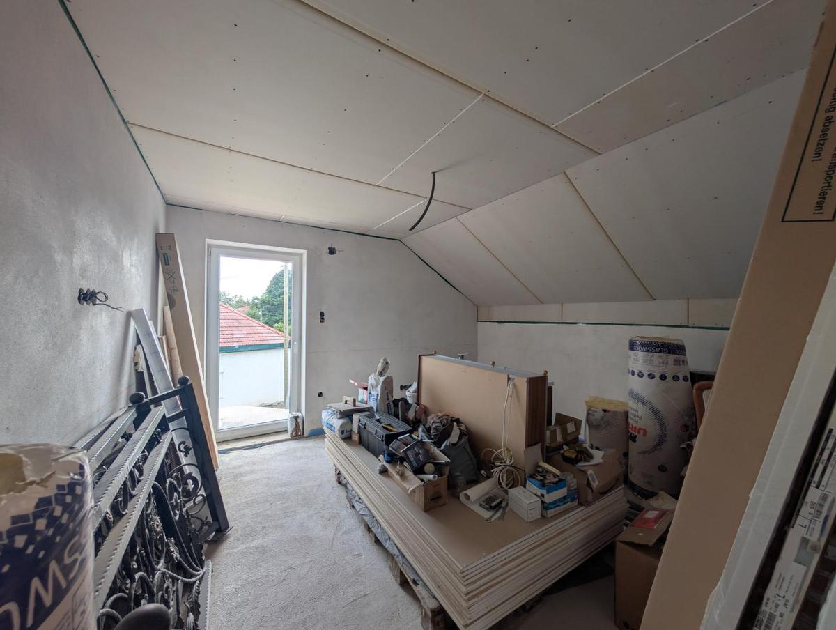 Zimmer_oben EFH 3474 Altenwörth
