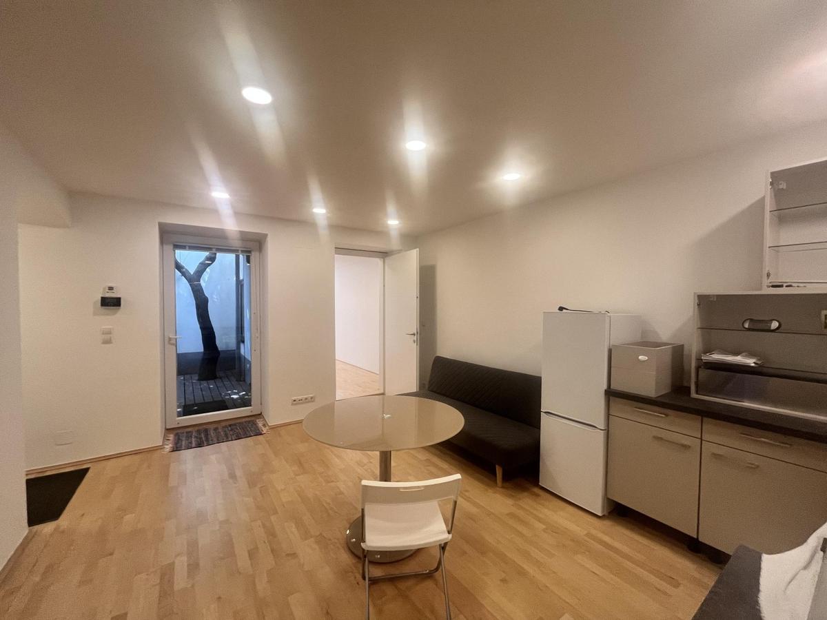 02 Zimmer 1b