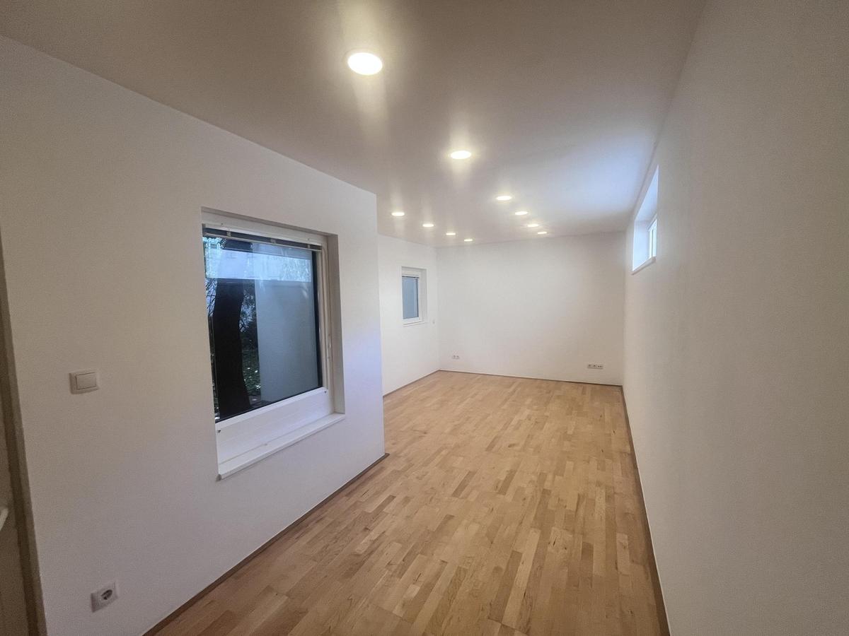 10 Zimmer 2a