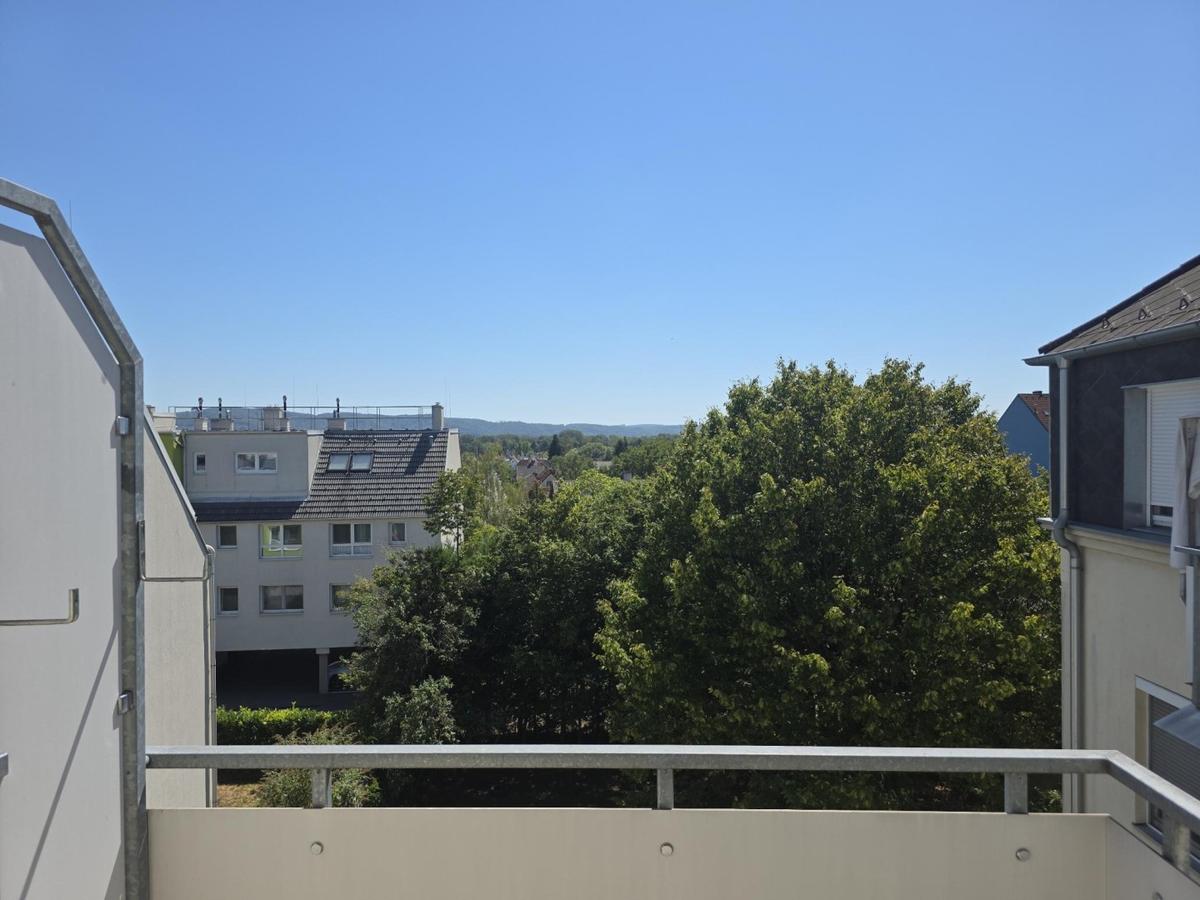 05 ETW 2000 Balkonblick
