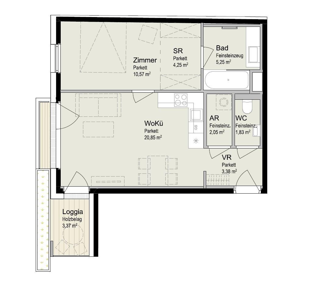 Plan08