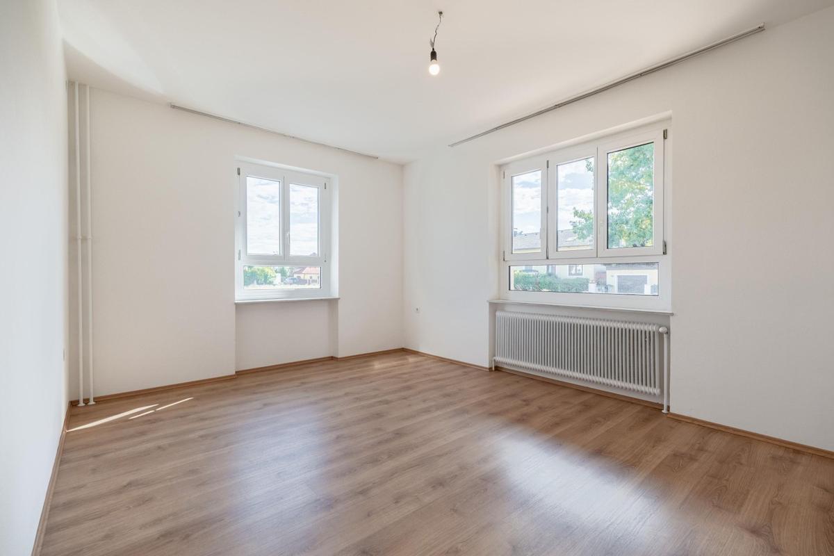 03 Zimmer