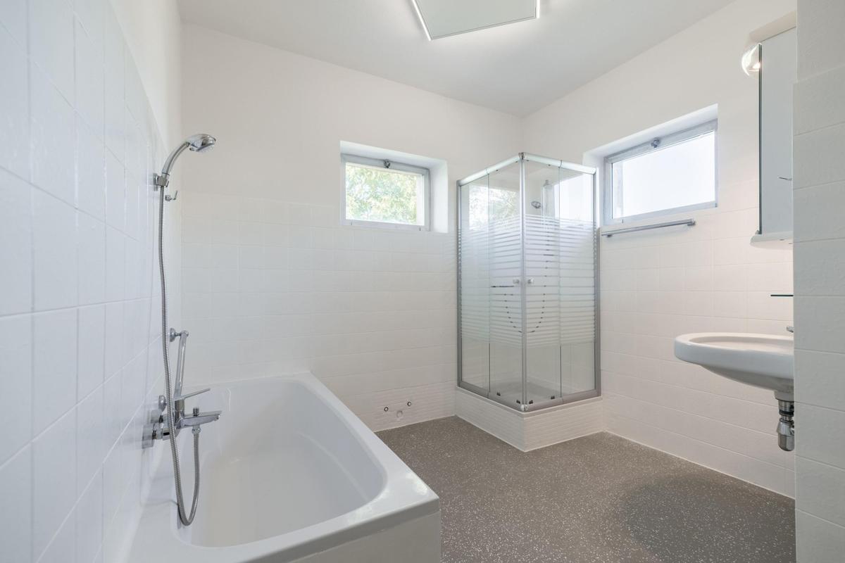 04 Badezimmer