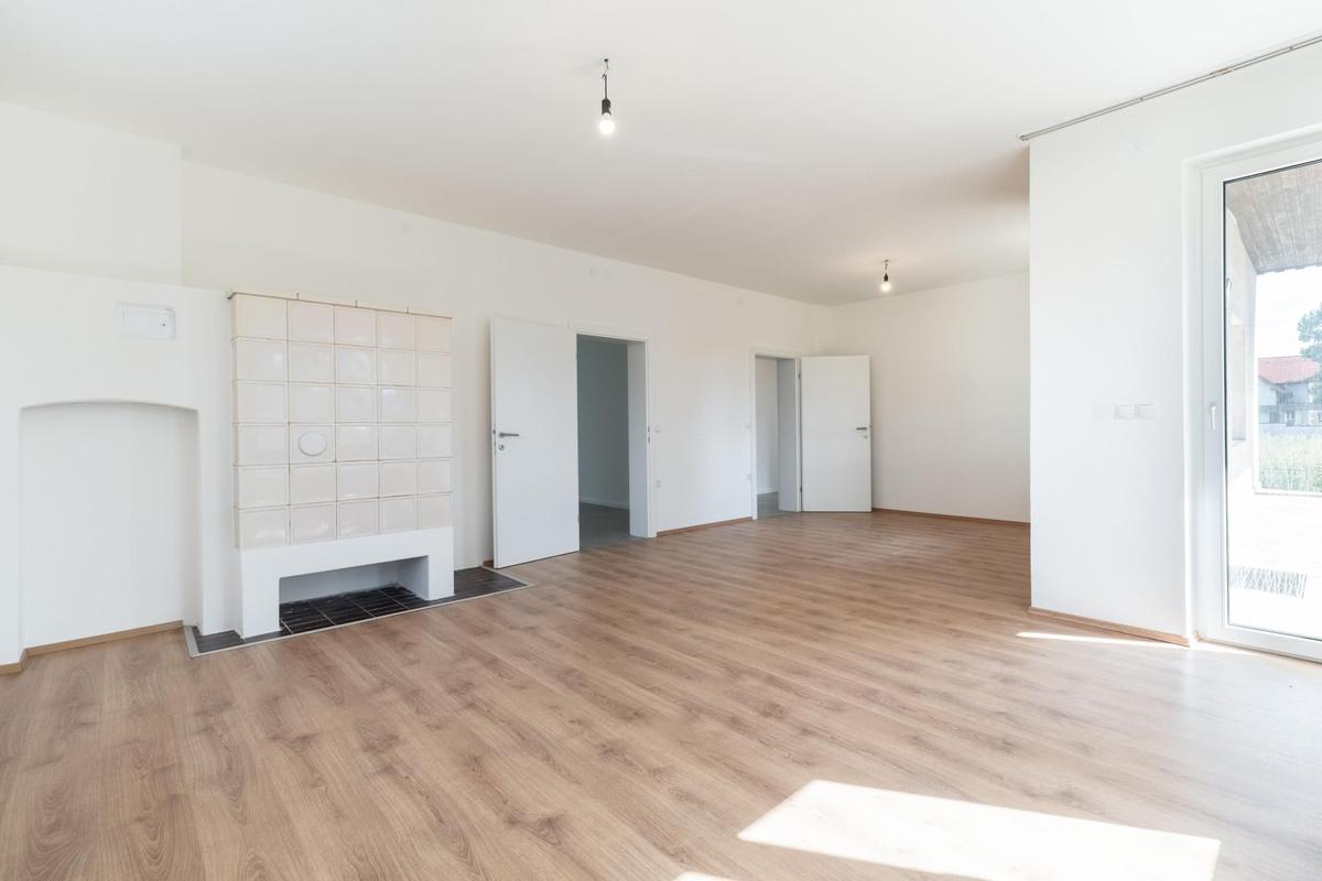10 Wohnzimmer