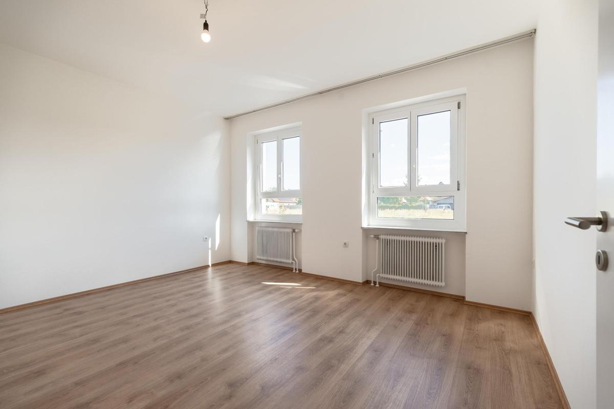 13 Zimmer