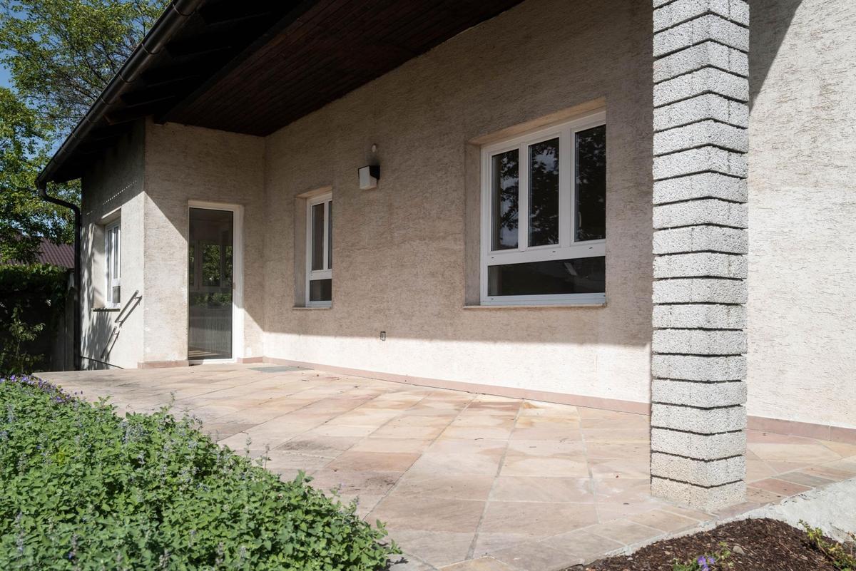 16 Terrasse