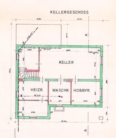 20 Plan - KG