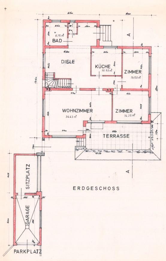 21 Plan - EG