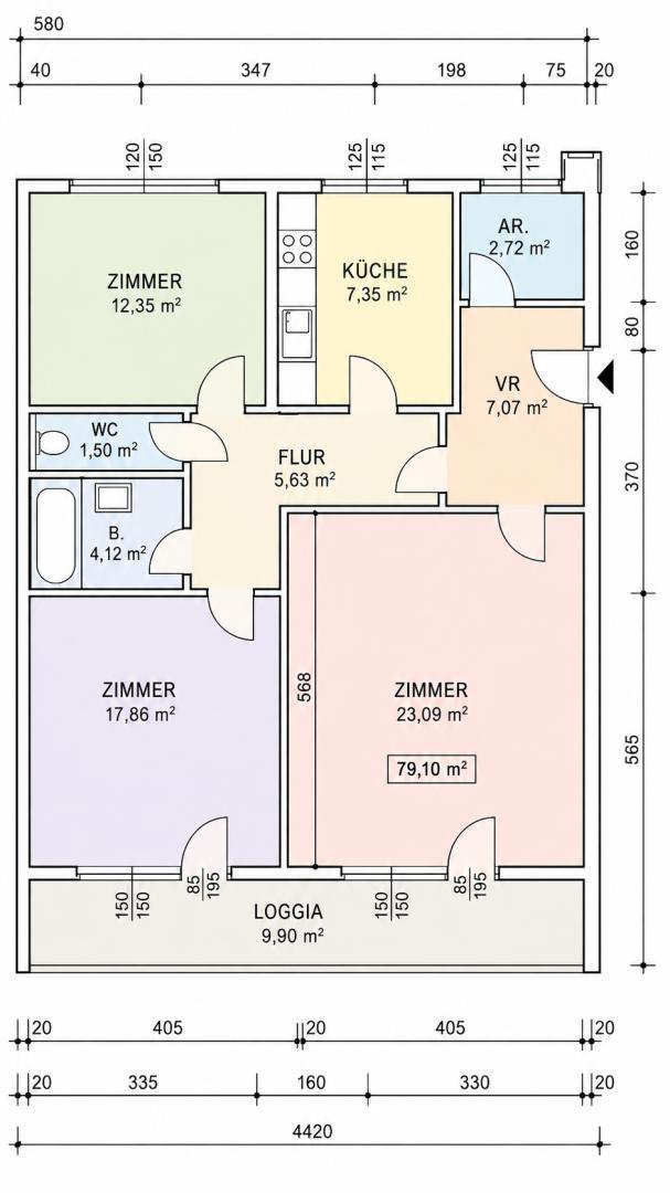 Plan