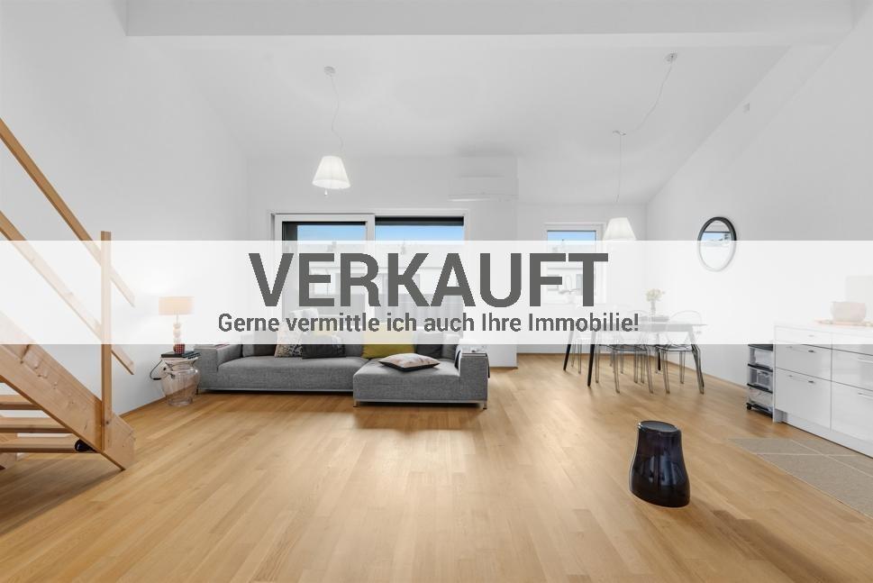 VERKAUFT