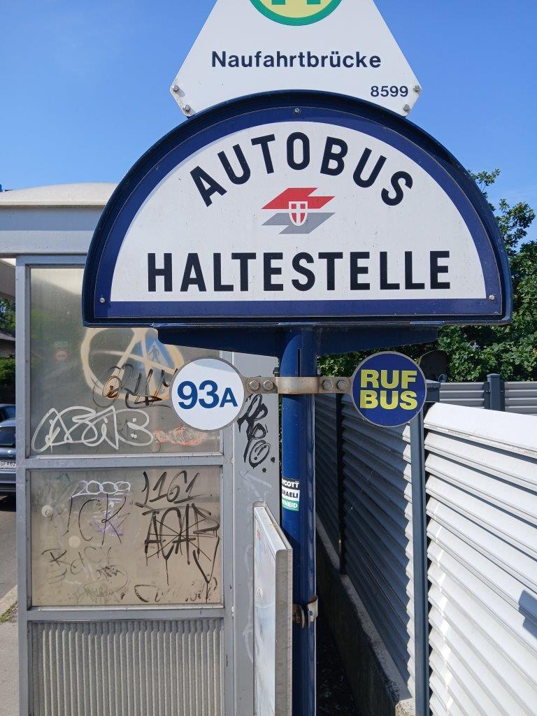 45