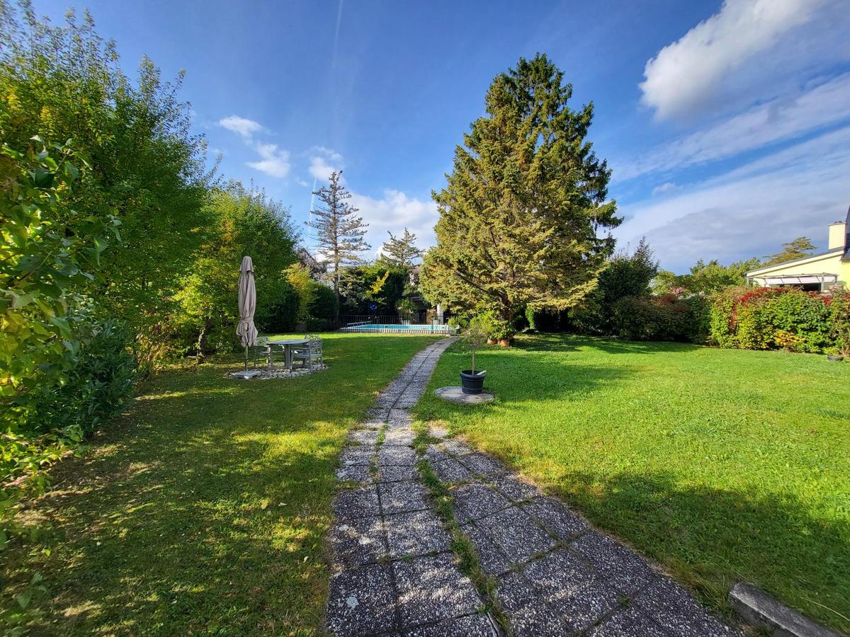 Garten 1