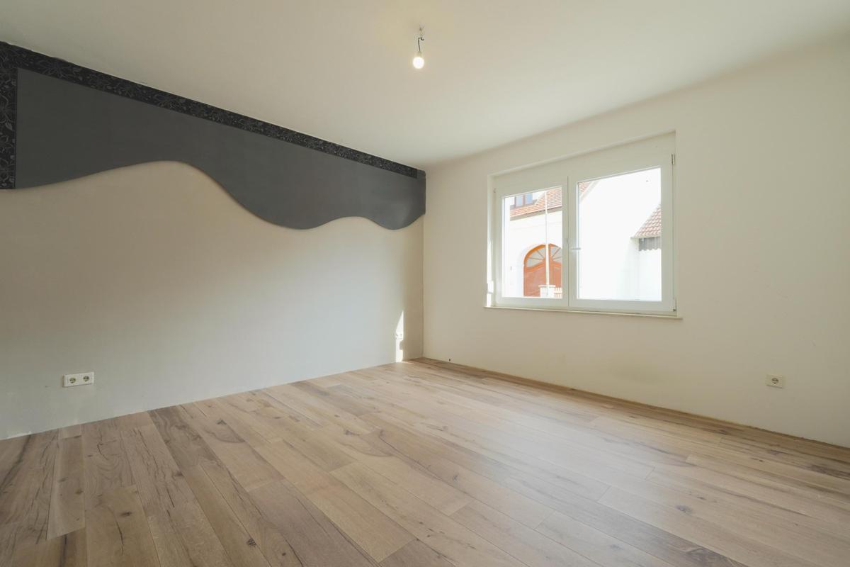 7_Schlafzimmer_1_1