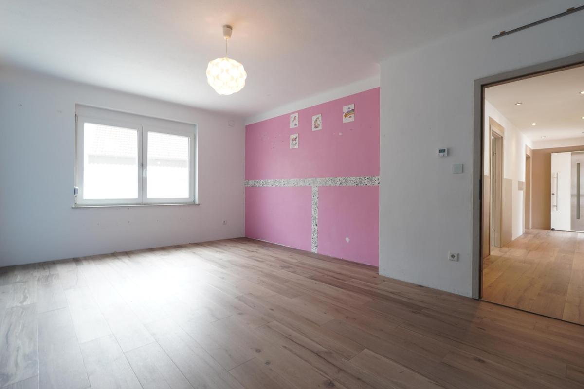 9_Schlafzimmer_2_1
