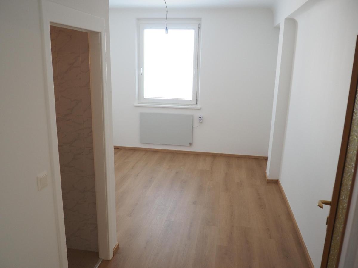 Küche-Esszimmer