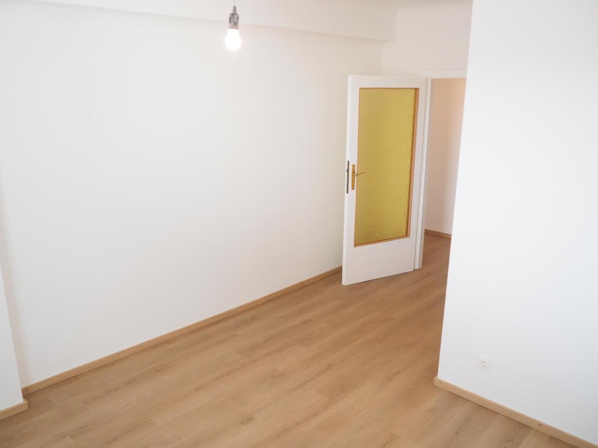 Küche-Esszimmer